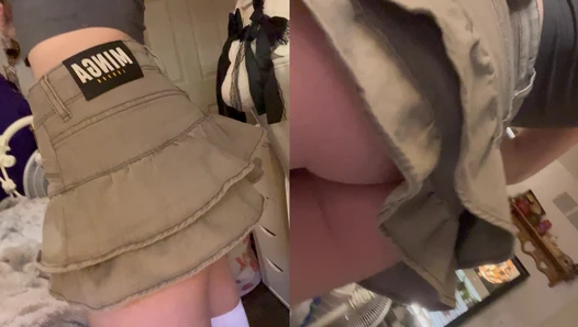 9bitez - Video Leaks #1216