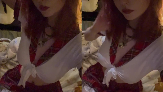9bitez - Video Leaks #1245