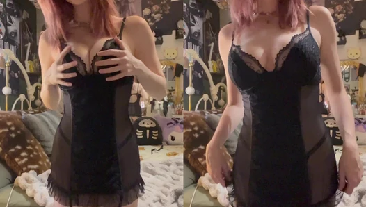 9bitez - Video Leaks #1333