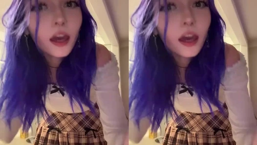 9bitez - Video Leaks #1437
