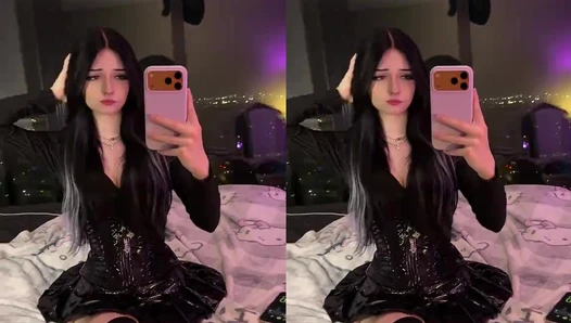9bitez - Video Leaks #1440
