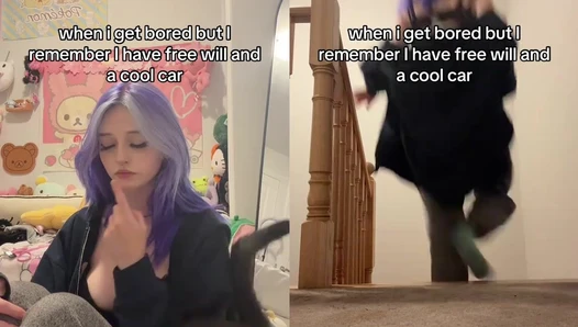 9bitez - Video Leaks #1441