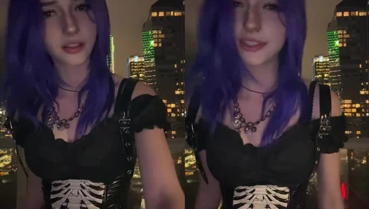 9bitez - Video Leaks #1442