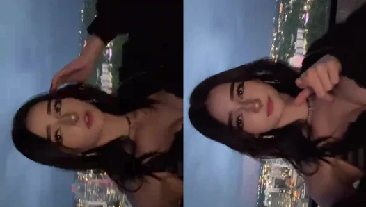 9bitez - Video Leaks #1444
