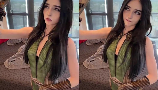 9bitez - Video Leaks #1446