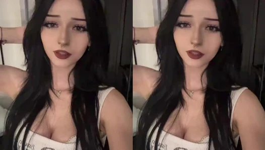 9bitez - Video Leaks #1448