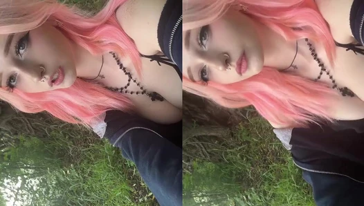 9bitez - Video Leaks #1450