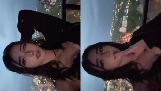 9bitez - Video Leaks #1453
