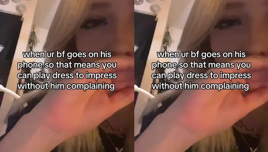 9bitez - Video Leaks #1454