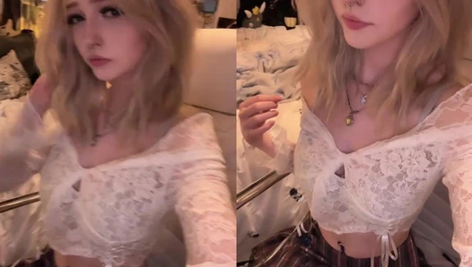 9bitez - Video Leaks #1456