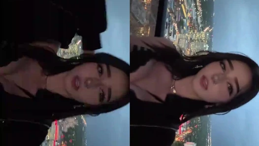 9bitez - Video Leaks #1457