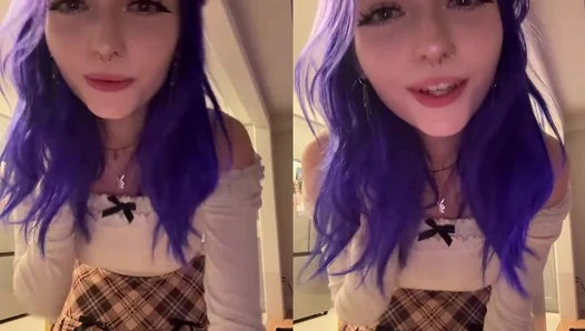 9bitez - Video Leaks #1460