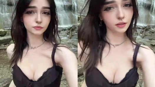 9bitez - Video Leaks #1464