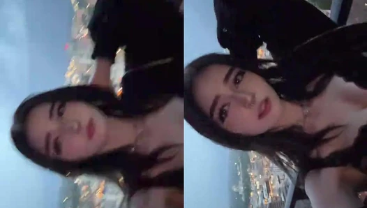 9bitez - Video Leaks #1465