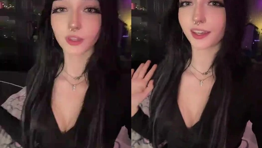 9bitez - Video Leaks #1468