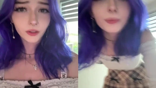 9bitez - Video Leaks #1469