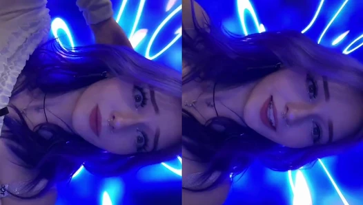 9bitez - Video Leaks #1470