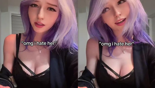 9bitez - Video Leaks #1471