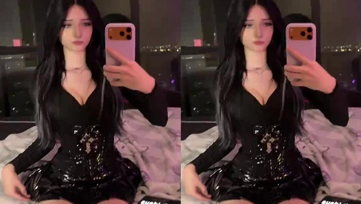 9bitez - Video Leaks #1472