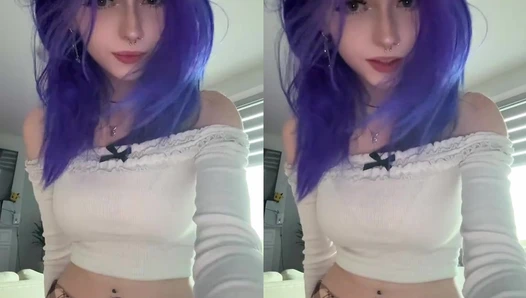 9bitez - Video Leaks #1474
