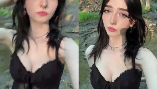 9bitez - Video Leaks #1476