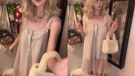 9bitez - Video Leaks #1477