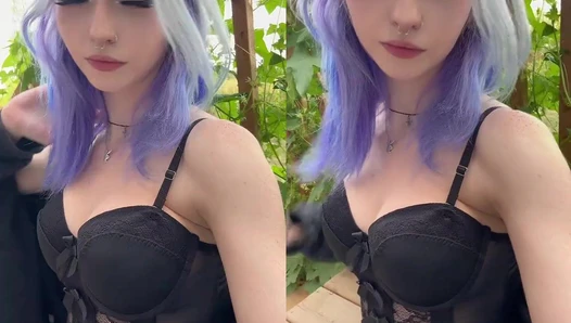 9bitez - Video Leaks #1480