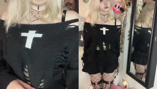 9bitez - Video Leaks #1482