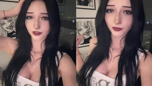 9bitez - Video Leaks #1483