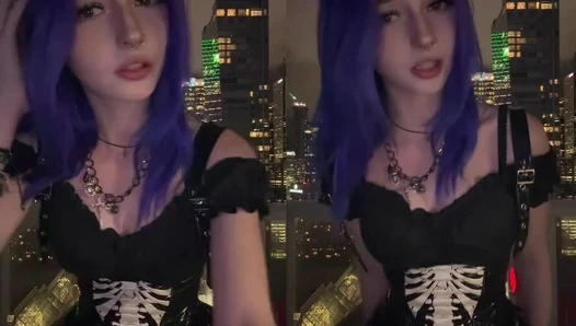 9bitez - Video Leaks #1484