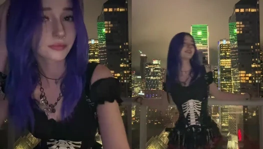 9bitez - Video Leaks #1488