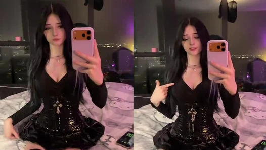 9bitez - Video Leaks #1489