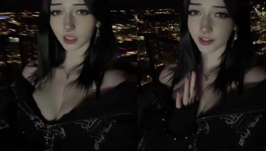 9bitez - Video Leaks #1490