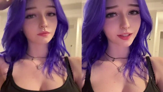 9bitez - Video Leaks #1492