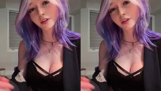 9bitez - Video Leaks #1495