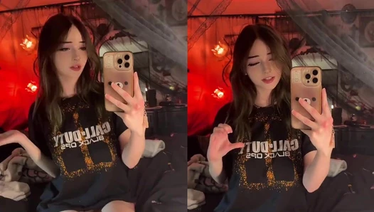 9bitez - Video Leaks #1496