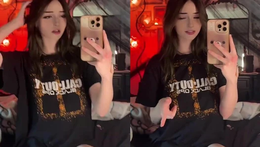 9bitez - Video Leaks #1498