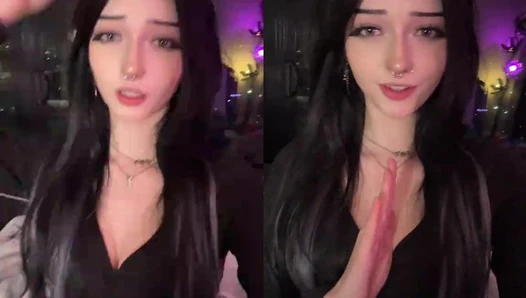 9bitez - Video Leaks #1499