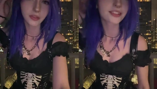 9bitez - Video Leaks #1500