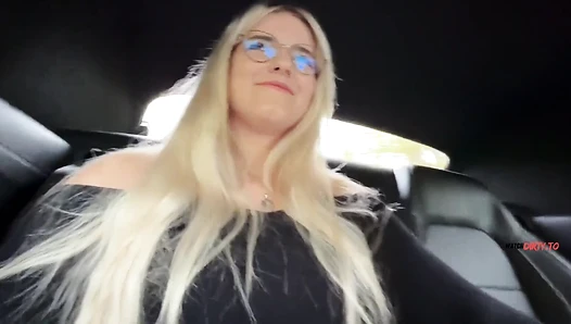Anna Blum - Anna Travels Big Tits XXXBP (1)
