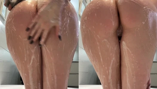 Alissa Noir - Video Leaks #111