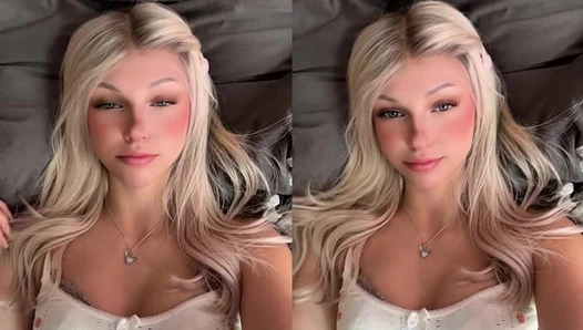 creamicloud - Video Leaks #115
