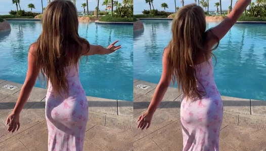 Piper Rockelle - Video Leaks #1036