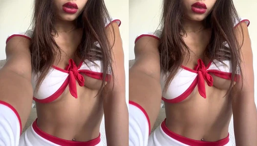 chiara_mancini - Video Leaks #10