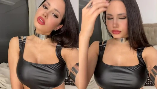 chiara_mancini - Video Leaks #13