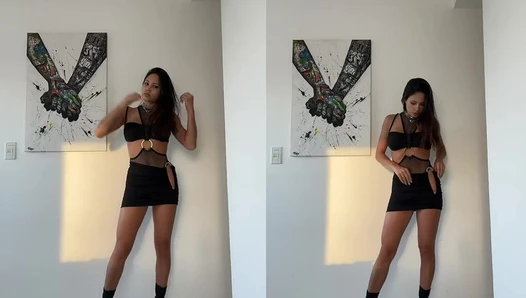 chiara_mancini - Video Leaks #23