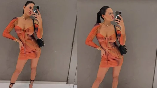 chiara_mancini - Video Leaks #25