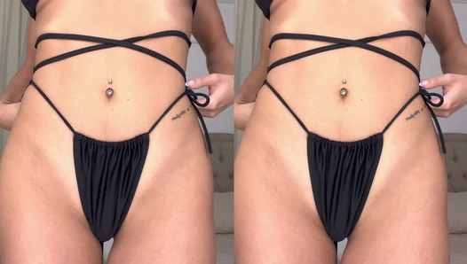chiara_mancini - Video Leaks #55