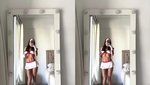 chiara_mancini - Video Leaks #99