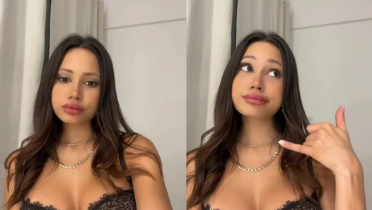 chiara_mancini - Video Leaks #110